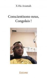 Picture of Conscientisons nous, congolais !