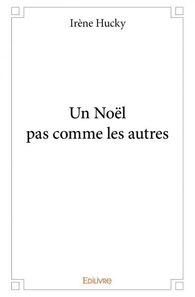 Image de Un noël pas comme les autres