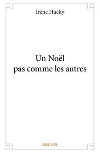 Image de Un noël pas comme les autres