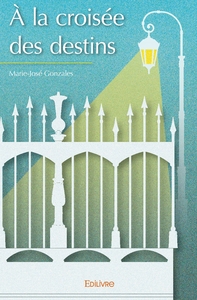 Picture of À la croisée des destins