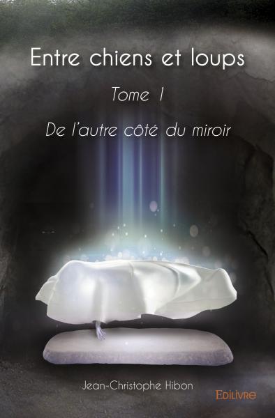 Image de Entre chiens et loups