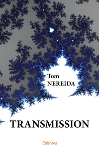 Image de Transmission