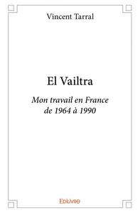 Picture of El vailtra
