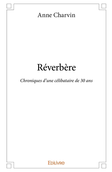 Image de Réverbère