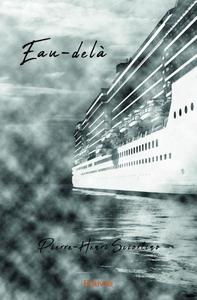 Picture of Eau delà