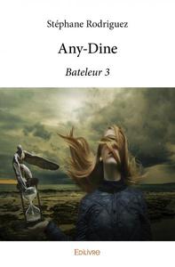 Picture of Any dine