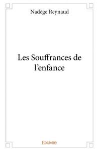 Picture of Les souffrances de l'enfance