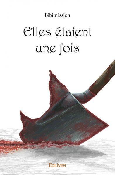 Picture of Elles étaient une fois