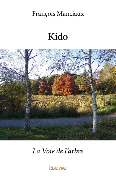Image de Kido