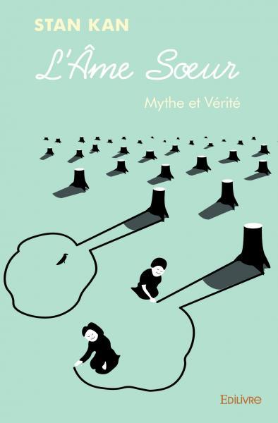 Image de L’âme sœur