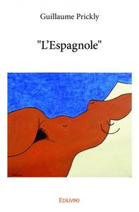 Picture of "l'espagnole"