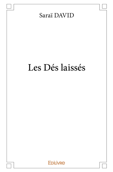 Image de Les Dés laissés