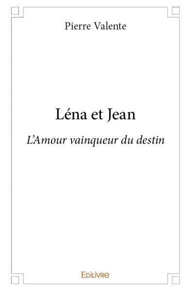 Image de Léna et jean