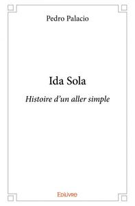 Picture of Ida sola