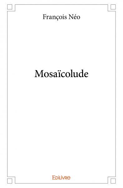 Image de Mosaïcolude