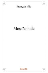 Image de Mosaïcolude