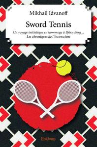 Picture of Sword tennis