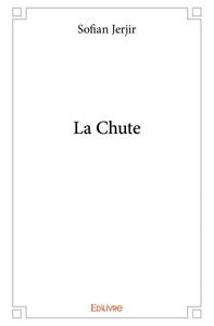 Picture of La chute