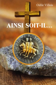 Picture of Ainsi soit-il...
