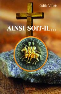 Picture of Ainsi soit il...