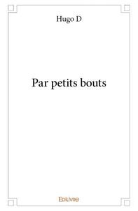 Picture of Par petits bouts
