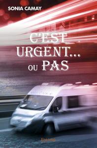 Picture of C'est urgent... ou pas