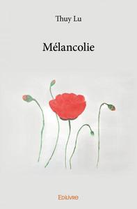 Picture of Mélancolie