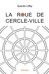 Picture of La Roue de Cercle-Ville