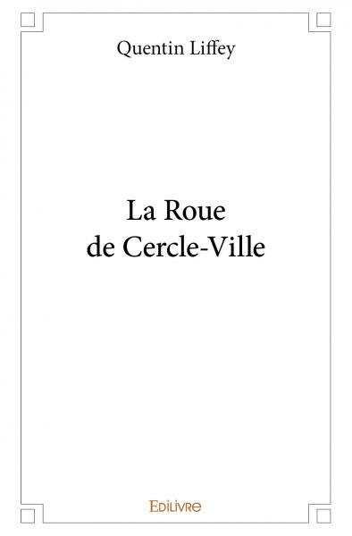 Image de La roue de cercle ville