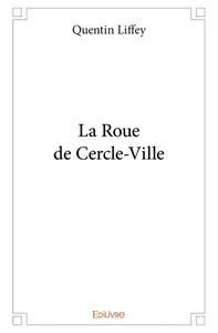 Image de La roue de cercle ville