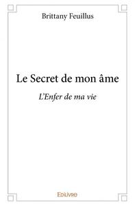 Picture of Le secret de mon âme