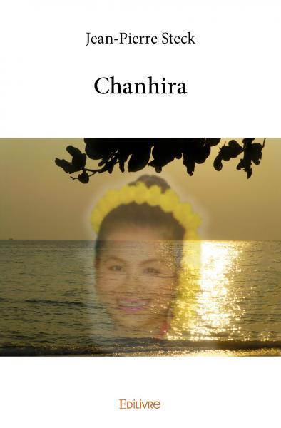 Picture of Chanhira
