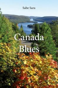 Image de Canada blues