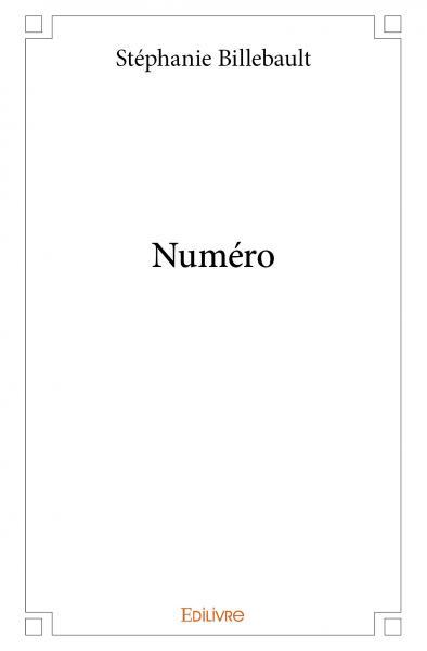 Image de Numéro