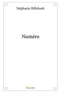 Image de Numéro