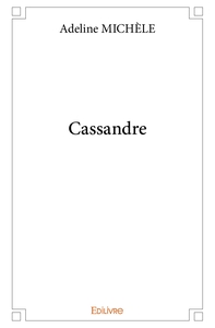 Picture of Cassandre
