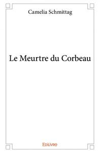 Picture of Le meurtre du corbeau