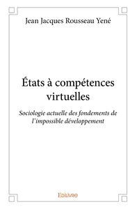 Image de États à compétences virtuelles