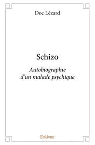 Picture of Schizo
