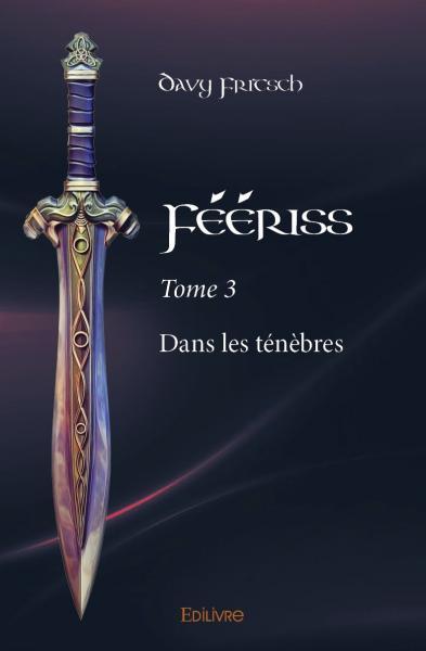 Picture of Féériss
