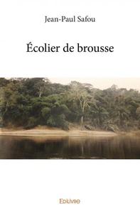Picture of écolier de brousse