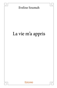 Picture of La vie m'a appris