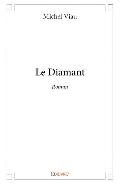 Image de Le diamant
