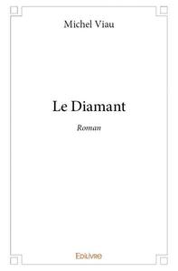 Image de Le diamant