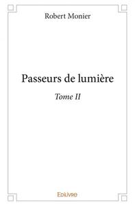 Image de Passeurs de lumière