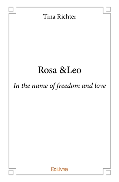 Picture of Rosa & Leo