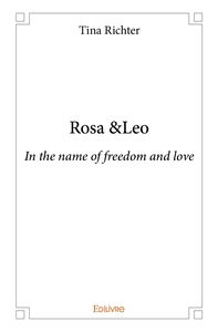 Picture of Rosa & Leo