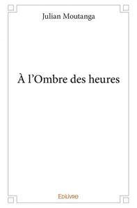 Picture of à l’ombre des heures