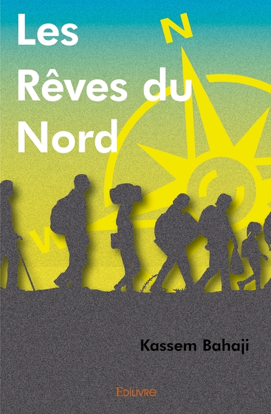 Image de Les Rêves du Nord