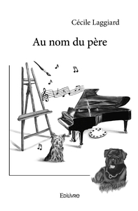 Picture of Au nom du père